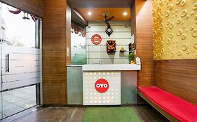 Hotel O Yatri Yadgar