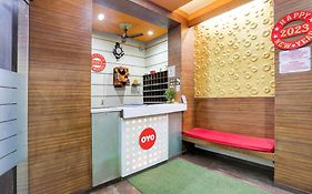 Hotel O Yatri Yadgar