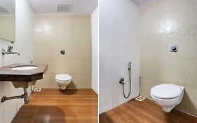 Hotel O Yatri Yadgar